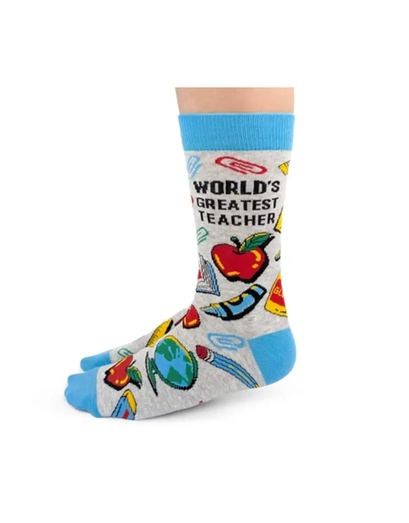 WOMEN UPTOWN  SOCKS
