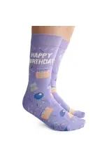 WOMEN UPTOWN  SOCKS