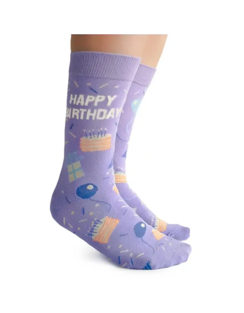 WOMEN UPTOWN  SOCKS
