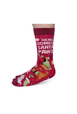 WOMEN UPTOWN  SOCKS