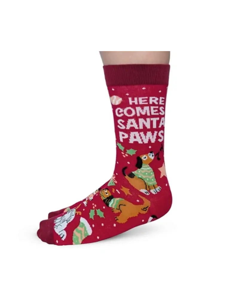 WOMEN UPTOWN  SOCKS