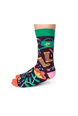 WOMEN UPTOWN  SOCKS