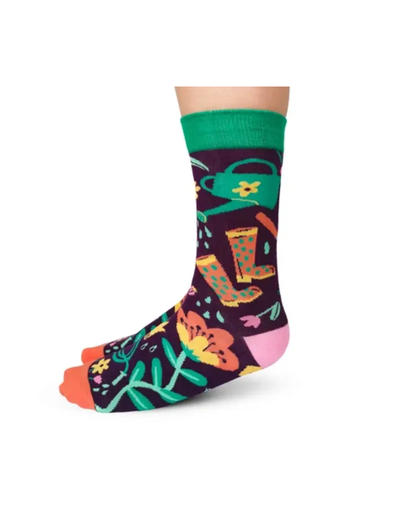 WOMEN UPTOWN  SOCKS