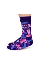 WOMEN UPTOWN  SOCKS