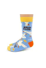 WOMEN UPTOWN  SOCKS