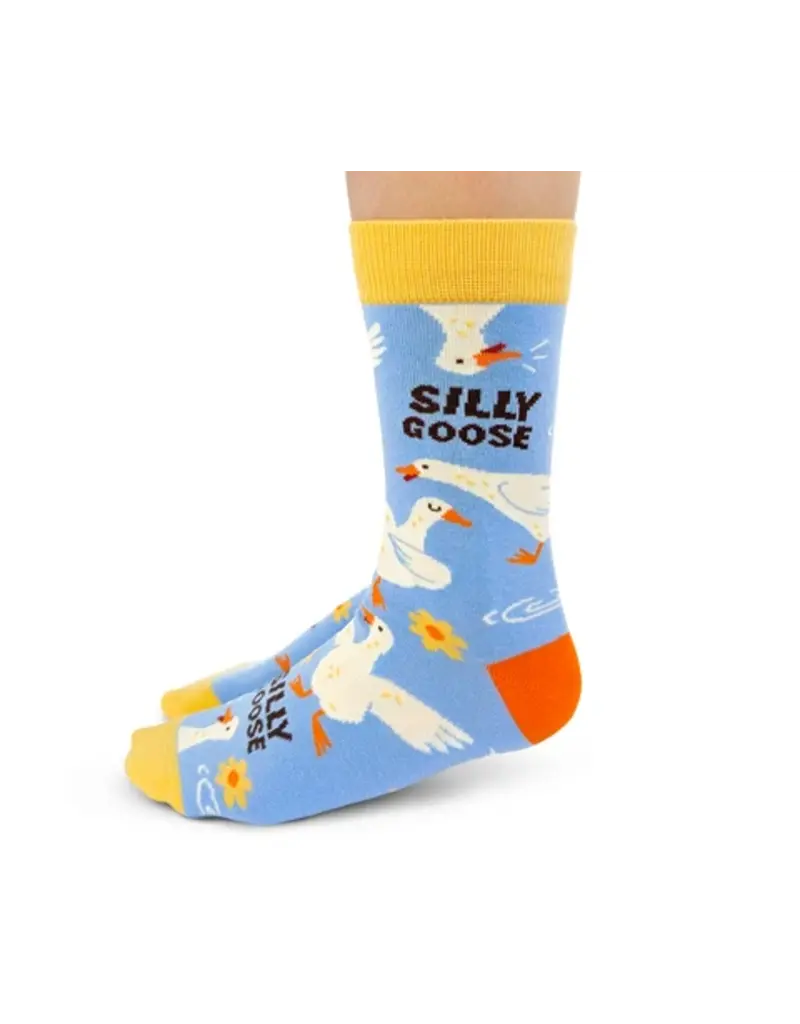WOMEN UPTOWN  SOCKS