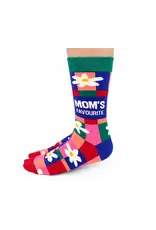 WOMEN UPTOWN  SOCKS