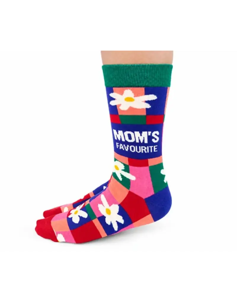 WOMEN UPTOWN  SOCKS