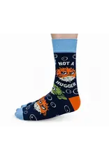 MENS  UPTOWN SOCKS