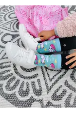 KIDS SOCKS