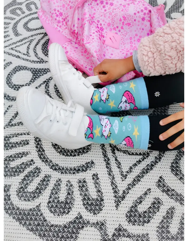 KIDS SOCKS