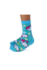 KIDS SOCKS