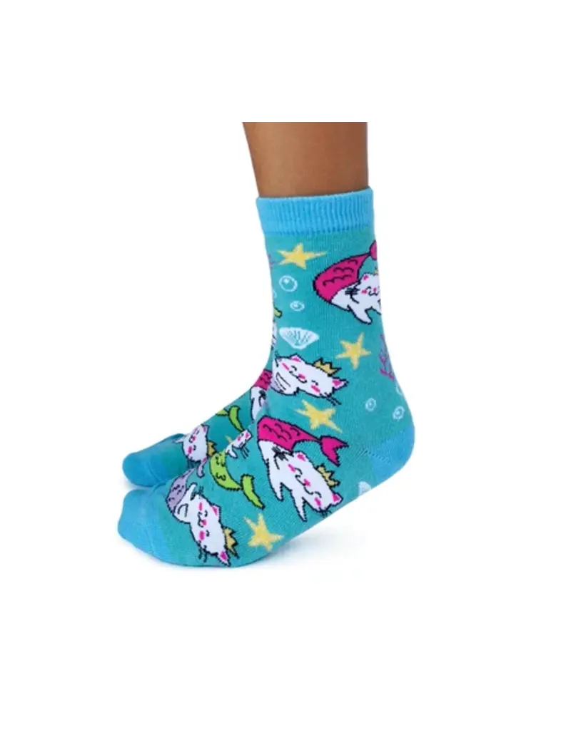 KIDS SOCKS