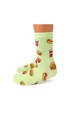 KIDS SOCKS