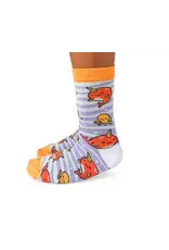 KIDS SOCKS