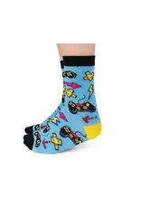 KIDS SOCKS
