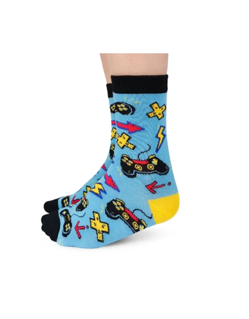 KIDS SOCKS