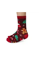 KIDS SOCKS