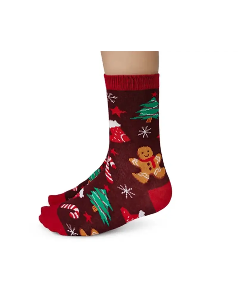 KIDS SOCKS