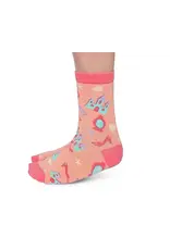 KIDS SOCKS