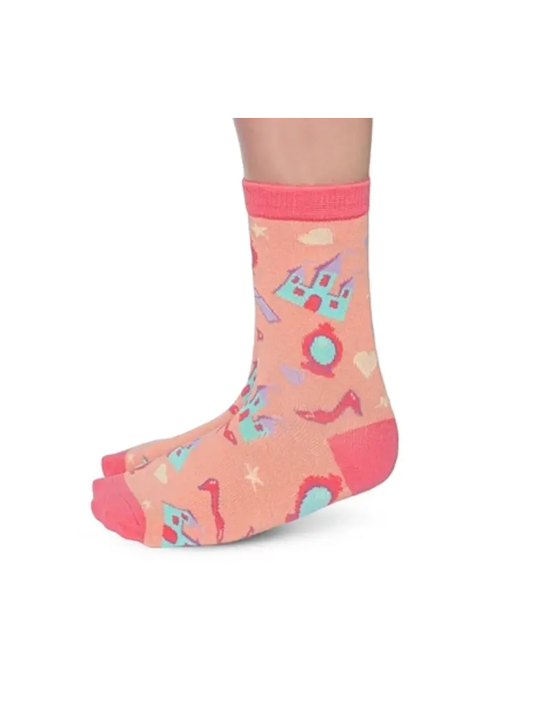 KIDS SOCKS