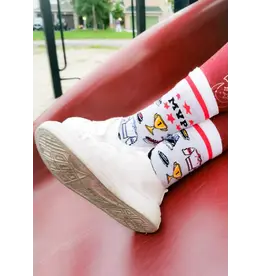 KIDS SOCKS