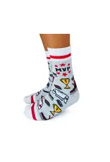 KIDS SOCKS