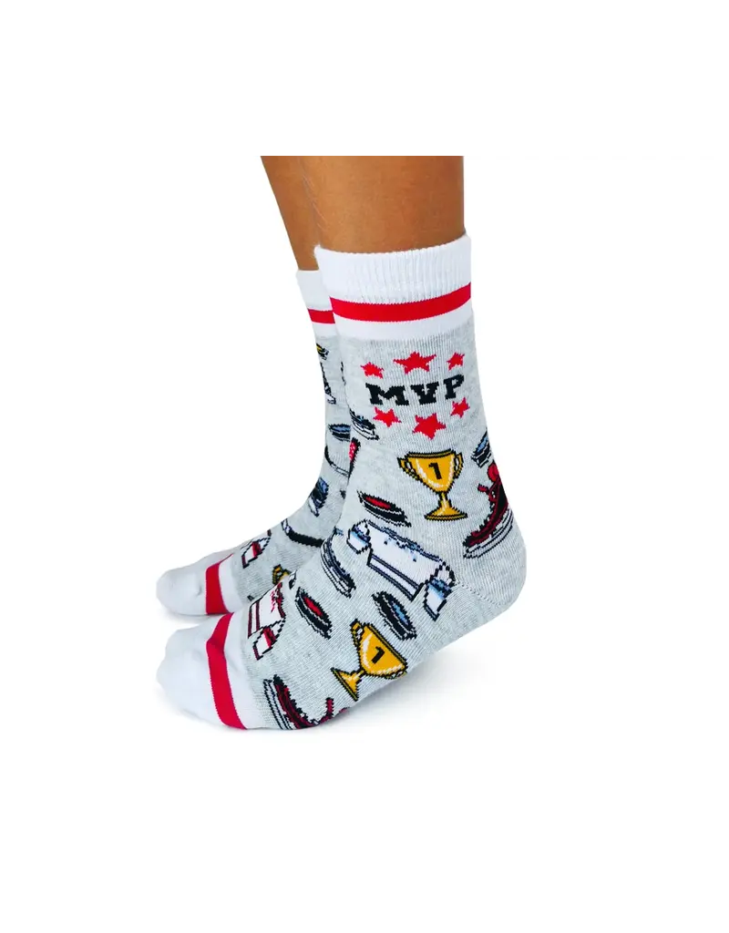 KIDS SOCKS