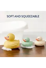 ITZY RITZY BATH & WATER TABLE TOYS