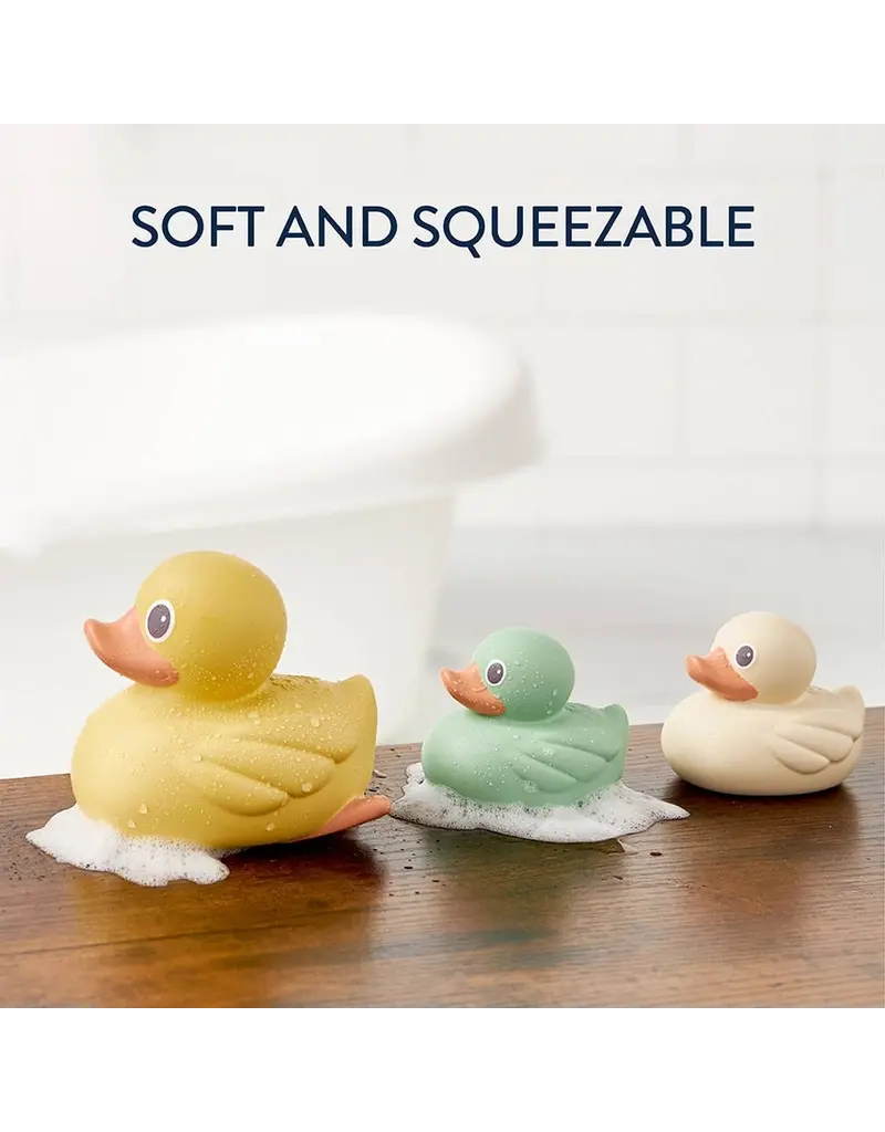 ITZY RITZY BATH & WATER TABLE TOYS
