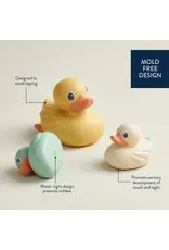 ITZY RITZY BATH & WATER TABLE TOYS