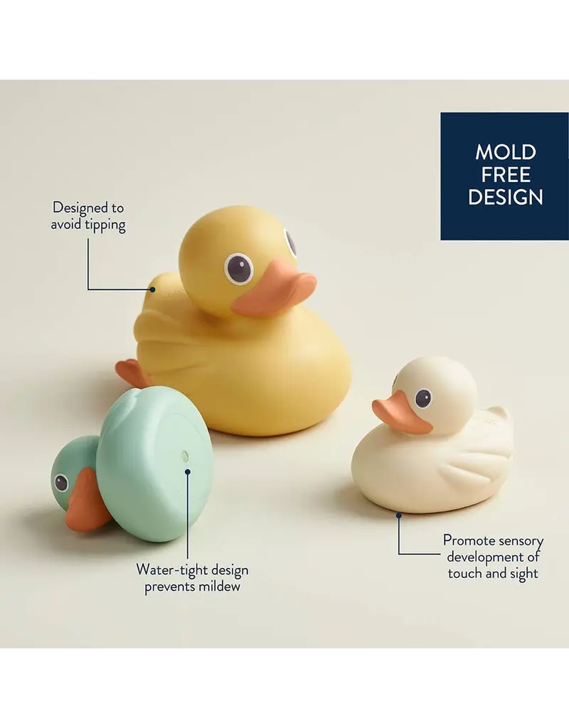 ITZY RITZY BATH & WATER TABLE TOYS