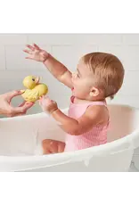 ITZY RITZY BATH & WATER TABLE TOYS