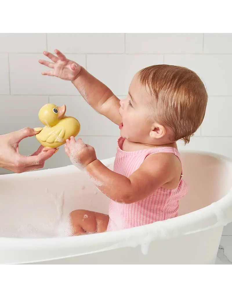 ITZY RITZY BATH & WATER TABLE TOYS