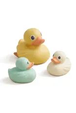 ITZY RITZY BATH & WATER TABLE TOYS