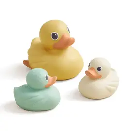 ITZY RITZY BATH & WATER TABLE TOYS