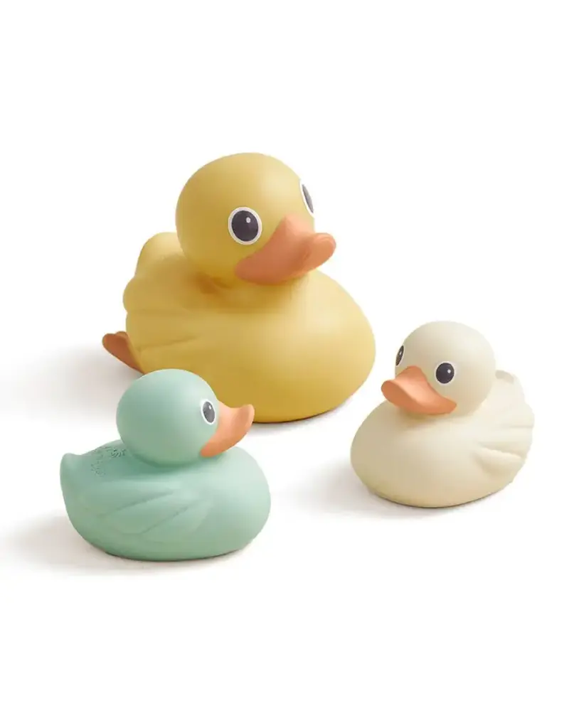 ITZY RITZY BATH & WATER TABLE TOYS
