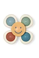 ITZY RITZY POP & WHIRL FIDGET SPINNER TRAVEL & BATH TOY