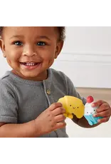 ITZY RITZY SPILL & FILL - BAKERY