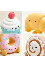 ITZY RITZY SPILL & FILL - BAKERY
