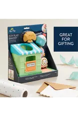 ITZY RITZY SPILL & FILL - BAKERY