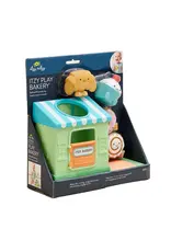 ITZY RITZY SPILL & FILL - BAKERY