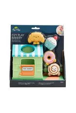 ITZY RITZY SPILL & FILL - BAKERY