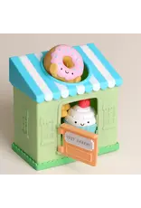 ITZY RITZY SPILL & FILL - BAKERY