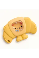 ITZY RITZY SWEETIE SHAKE - TEETHING & RATTLE