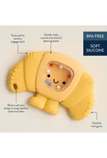ITZY RITZY SWEETIE SHAKE - TEETHING & RATTLE