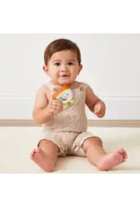 ITZY RITZY SWEETIE SHAKE - TEETHING & RATTLE