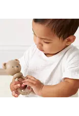 ITZY RITZY SWEETIE RATTLE