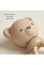ITZY RITZY SWEETIE RATTLE