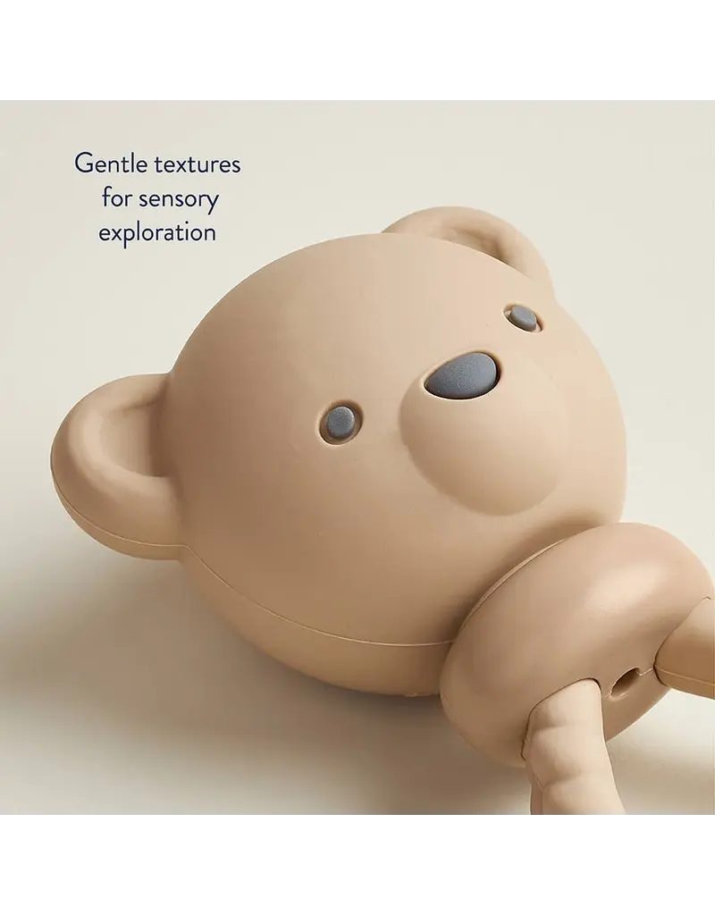 ITZY RITZY SWEETIE RATTLE